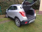 Sprzedam - opel mokka - 3