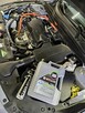 Honda Accord Hybryda 2022r - 16