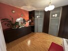 Kurdwanów, 3 pokoje, jasna kuchnia, loggia. - 9