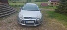 Ford Focus sprzedam - 3