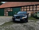 Sprowadzam auta na zamówienie z Niemiec - 9