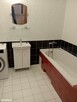 Mieszkanie 54,2 m² – 2 pokoje + garderoba - 11
