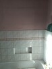 Dom dla dewelopera w Żywcu 3x 80 mkw - 2