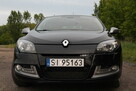 Renault megane 3 gt line full opcja - 2