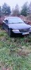 Audi A4 - 1996 r. - 1