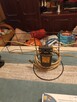 Dekoder DVB-T 2 plus antena - 5