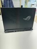 ASUS ROG STRIX G512 LI Obserwuj do negocjacji - 3