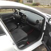 Clio 4 lift - 4