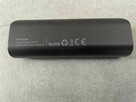 Power bank PLATINET PMPB22BR 2200mAh - 3