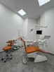 Gabinet stomatologiczny na wynajem - 1