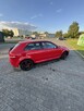 Audi a3 8p - 1