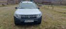 Dacia Duster sprzedam - 6