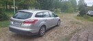 Ford Focus sprzedam - 4