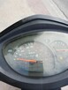 Skuter Torq Vivo 50 - 5