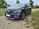 Renault Koleos diesel, Manual, Skóry, Długie opłaty - 1