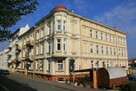 Atrakcyjne lokale do wynajęcia-Słubice - 1