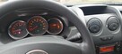 Dacia Duster sprzedam - 7