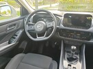Nissan Qashqai 1.3 DIG -T MHEV Acent - 4