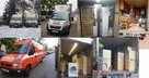 FAIRPLAY-PRZEPROWADZKI transport TRAGARZE wywóz mebli AGD ta - 5