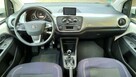 seat mii 2014r 1,0b nawi, kjima, pdc, tempo, opłacony ładny - 16