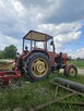 Ursus c335 sprzedam - 3