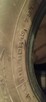 Opony zimowe 155/80R13 79T Dębica - 1