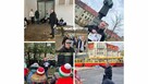 Niezapomniane wycieczki po Łodzi - 3