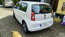 seat mii 2014r 1,0b nawi, kjima, pdc, tempo, opłacony ładny - 4