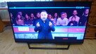 Telewizor LED Sony Bravia KDL-48WD650 48 cali Full HD+ dekod - 7