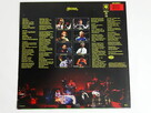 Santana – Freedom CBS 450394 1 - 1987 r. - 3