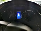 Toyota Auris hybrid 2015 - 1