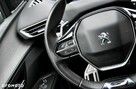 Peugeot 3008 GT 2.0 HDI - 13