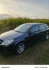 Opel Astra - 6