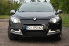 Renault megane 3 gt line full opcja - 10
