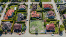 ŚRÓDLESIE * Budowlana * 861m2 * wszystkie media! - 3