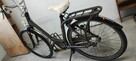 Sprzedam rower - 4