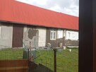 Remonty mieszkań domów Zambrów i okolice do 50 km - 12