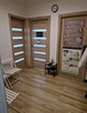 Gabinet/Lokal do wynajęcia – idealny pod manicure, masaże - 7