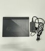 ASUS ROG STRIX G512 LI Obserwuj do negocjacji - 4