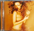 Polecam Wspaniały Album CD YAZZ – Album Wanted - 11