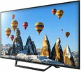 Telewizor LED Sony Bravia KDL-48WD650 48 cali Full HD+ dekod - 2