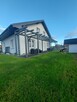 Apartament Sea Forever Chłopy - 2
