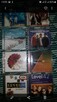 Płyty cd z muzyką różnych rodzajów - 2