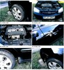 KIA CERATO - 5