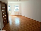 Mieszkanie 54,2 m² – 2 pokoje + garderoba - 3