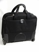 Torba na kółkach Samsonite elegancka i funkcjonalna torba bi - 4