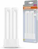Świetlówka kompaktowa LED PLL 2G10 4pin 20W neutralna 4000K - 2