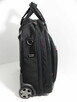 Torba na kółkach Samsonite elegancka i funkcjonalna torba bi - 2