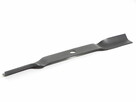 Nóż do kosiarki traktorka 49 cm. - 7