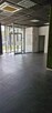 Lokal użytkowy 132 m² do wynajęcia - 3
